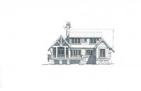 Cove Creek Plan